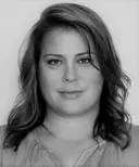 Anne Butwell, Brighton, Real Estate Agent